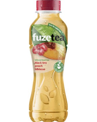 fuze tea peche hibiscus 40 cl.jpg